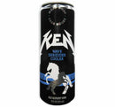 12oz Can: Ken: Wave Shredder Cooler