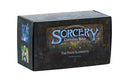 Sorcery Contested Realm: Beta Preconstructed Deck