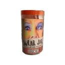 Swear Jar