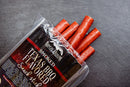 Ranch House Meats: 7oz Pack: Spicy BBQ