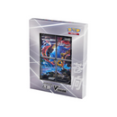 Pokemon Chinese: Zacian V-Union Gift Box