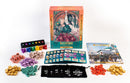Kinfire Council: Upgrade Kit
