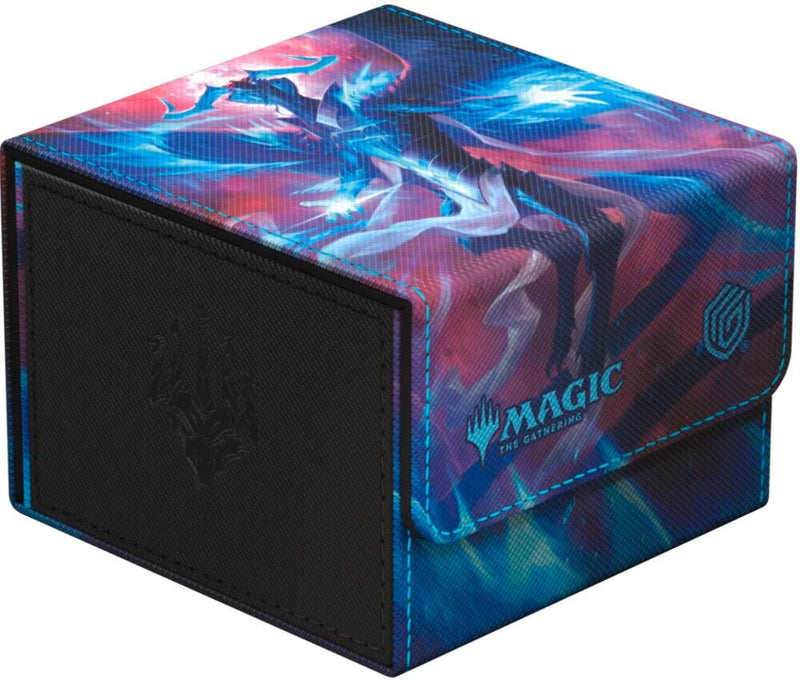 Ultimate Guard: Xenoskin 133+ Sidewinder: Tarkir Dragonstorm: Ugin, Eye of the Storm