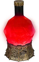 Enhance Gaming: Sorcerer's Potion: Red