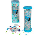 Find It: At The Beach