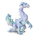Safari Ltd: Crystal Dragon (10147)