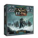 A Song of Ice & Fire: Starter Set: Greyjoy