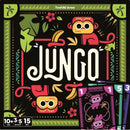 Jungo
