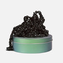 Crags Magnetic Putty: Tranqility - Pocket Size