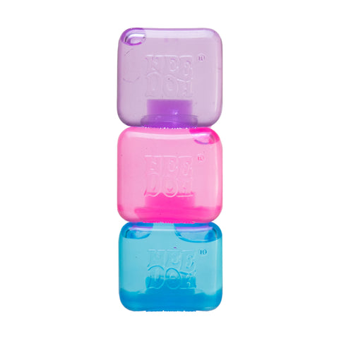 NeeDoh: Nice Ice Baby Cube