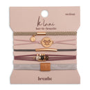 Kalani: Breathe: Medium