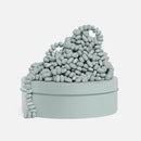 Crags Magnetic Putty: Sage - Pocket Size