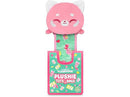 Plushiverse: Plushie Tote Bags