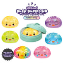 Top Trenz: Hello Duck Dumpling: Sugar Glitter Edition