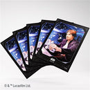 Star Wars Unlimited Art Sleeves - Han Solo