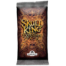 Skull King: Expansion Pack