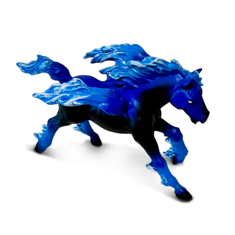 Safari Ltd: Pyrois Mythical Horse (101024)