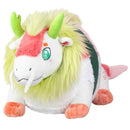 Regular Squishable Dragon Roll