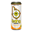 16oz: Bang: Any Means Orange