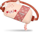 Plushiverse: Plushie Fanny Packs