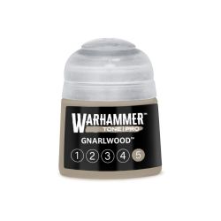Warhammer Tone Pro: Gnarlwood 5