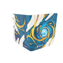 Gamegenic: Casual Album 18-Pocket: Altered: Mana Orb