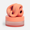 Speks Blur. Clementine