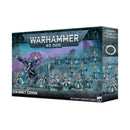 Warhammer 40,000 : Thousand Suns Battleforce Sekhmet Coven