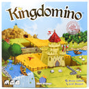 Kingdomino: Giant Version