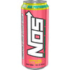 NOS Grand Prix Guava