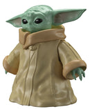 (BNT 2607744) Star Wars: The Mandolorian Grogu