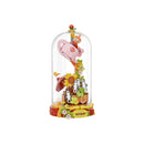 Pantasy: Moomin: Little My's Afternoon Tea