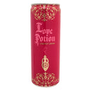 12oz Can: Love Potion