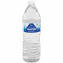 Montana Fun Con: Water