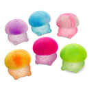 Top Trenz: Super Duper Sugar Squisher: Mushroom