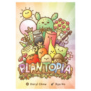 Plantopia