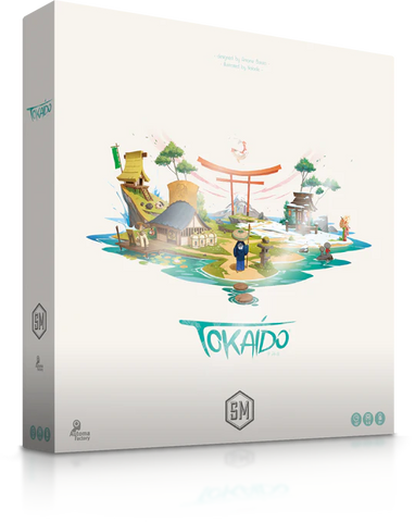 Tokaido