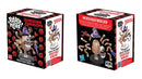 Dungeons & Dragons: Icons of the Realms: Potato Head Beholder