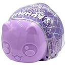Aphmau: Mystery Mee Meows Squishy Figure