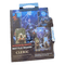 Dungeons & Dragons Battle Board: Cleric