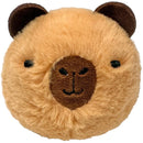 TY: Beanie Bouncers: Capybara