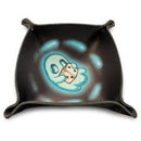 Neoprene Dice Tray