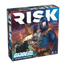 Risk: G.I. JOE
