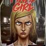 Final Girl The Happy Trails Horror