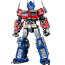 Blokees: Transformer Optimus Prime