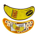 Bananagrams: Duel!