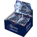 Gundam Card Game: Stardust Trails: Booster Box
