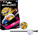Beyblade X: Fort Hornet R 7-60T