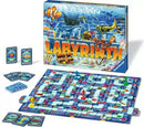 Labyrinth: Ocean Edition