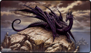 Gamermats: Dark Dsurion